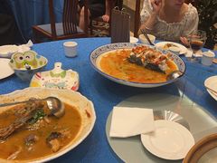 -老淳安—伴山伴湖(千岛湖开元度假村店)