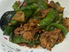 -长湘居(数码大厦店)