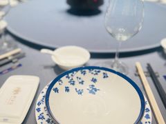 -狮王府淮扬菜(万象城店)