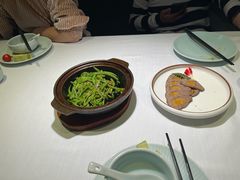 -半勺·新徽菜(银泰城店)