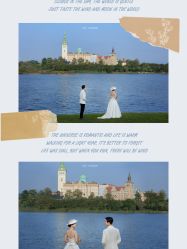 -花漾摄影优选工作室(东莞原创作品店)