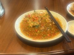 生腌虾-抱德·潮汕味(琶洲店原惠城鱼仔)