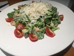-HELLO MUSAE 拾光缪斯餐厅·纯正希腊风味(苏州中心店)