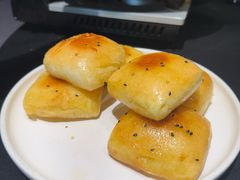 -味仙居(环城南路店)