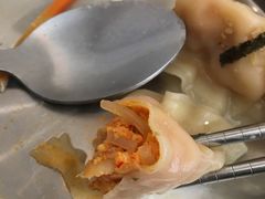 -青春分食(仙林大学城店)