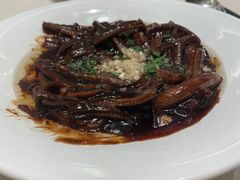 -蝶园·装修中(BFC外滩金融中心店)