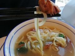 -君悦酒店·乐厨·高空自助餐(青年大街店)