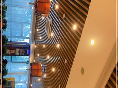 -峨嵋酒家(石景山店)
