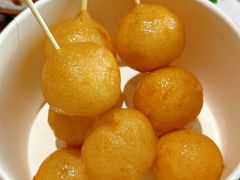 -长沙文和友(海信广场店)