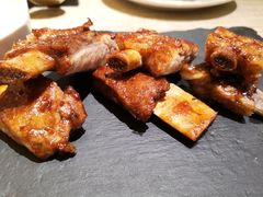 -闻见中国海南菜(K11店)
