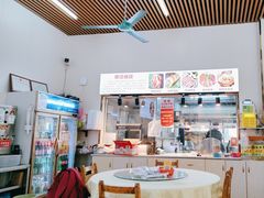 -南沙辉记烧鸡·荔枝木炭火吊烧(旧镇店)