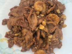 -清真•蜀风园(丁字沽店)