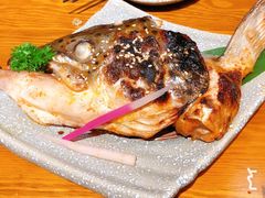 -三月居酒屋(青年大街店)