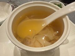 -浦江二号·独栋江景餐厅(滨江大道店)