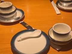 -蚝翅·海鲜粥·烧烤·龙虾季(海曙天一店)