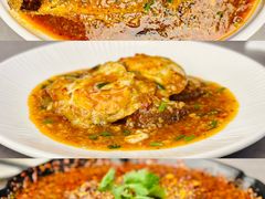 -芙蓉凰花园酒楼