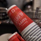 在魔都，皮爷给你精致的小资体验！☕