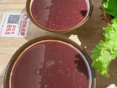 -佬肥猫(七宝宝龙店)