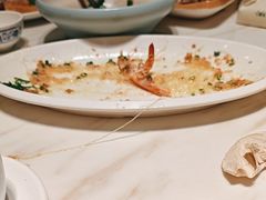 -百年恒益烧腊海鲜酒家·非遗传承(广州黄埔店)