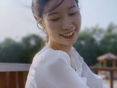 -MUSEO COFFEE咖啡博物馆