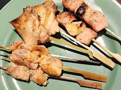 -义乌香格里拉•食尚汇MIX