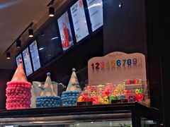 -卡拉多(上饶人民广场店)