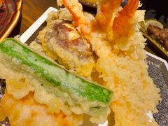 -鸟屯(三里屯店)