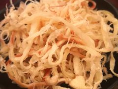-范特西FANTASY量贩式KTV(民主广场店)