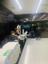 -时尚工厂·科学染发