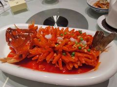 -江南厨子(万象天地店)