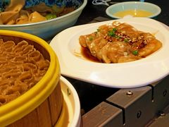 -山西人家(锦创书城店)