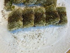-品鲜村农家菜·阳澄湖大闸蟹(总店)