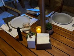 -三亚艾迪逊酒店·海滩烧烤 BARBACOA·现场乐队·浪漫晚餐·烧烤海鲜