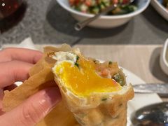 -La Medina餐厅(亮马河南路店)