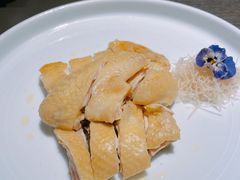 -粤凤佬