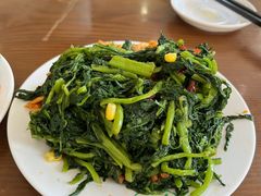 -合记烩面(高新区店)