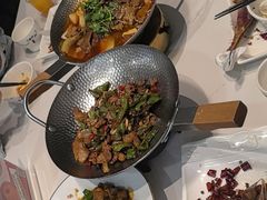 -苏湘小馆·不做预制菜(青年公社店)