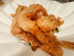 -涌上外婆桥(南塘店)