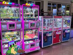 -渔家火锅·海鲜自助餐·演艺(亚龙湾天域酒店)