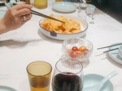 -930私房菜(欧阳路店)