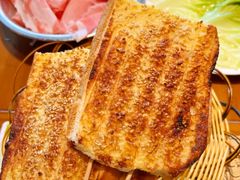 -陈五哥大排档(湘江世纪城店)