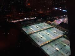 -小南洋海景餐厅(深圳湾店)