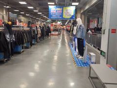 -上品折扣(回龙观店)