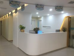 -众山臻美医疗美容医院