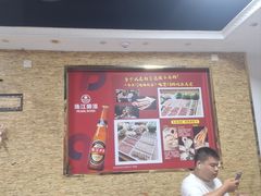 -锋记汕头小馆-猪肚火锅(华强北店)