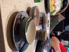 -润泽园椰子鸡(汇一城店)