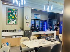 -宝荣鱼馆·临湖之宴(千岛湖店)