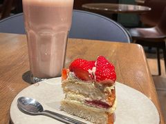 -Wagas(凤凰汇店)