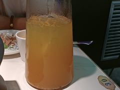 -徐记小怪兽肉蟹煲(中央大街店)