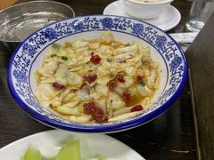 -张氏父子常德肠子馆(红星总店)